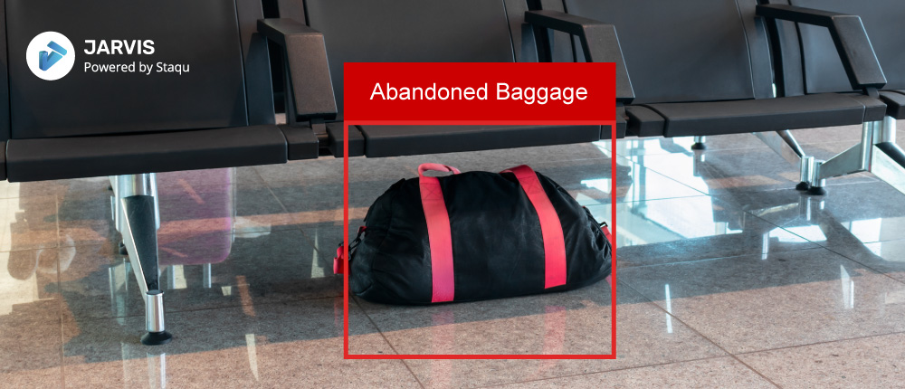 Abaondand-Baggage