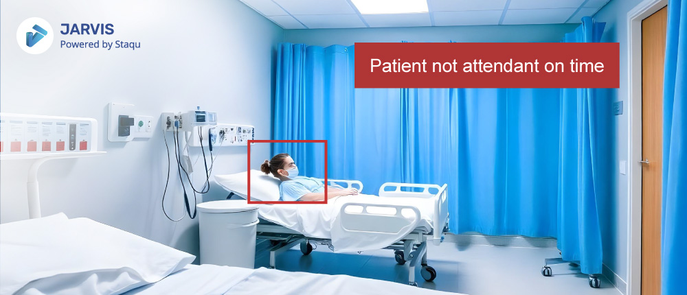 Negligence in Patient Care