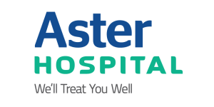 aster hospital svg-01