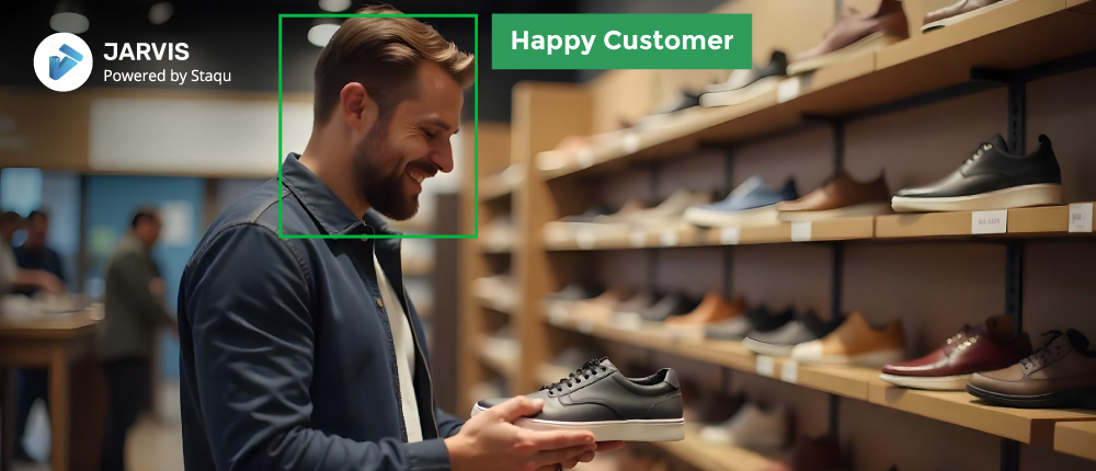 Why Video Analytics is a Must-Have for Retail CIOs & CTOs